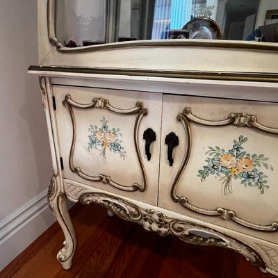 Sale Photo Thumbnail #484