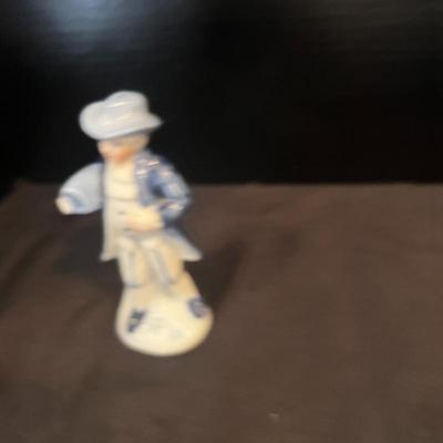 Sale Photo Thumbnail #35