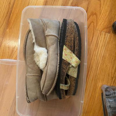 Sale Photo Thumbnail #72