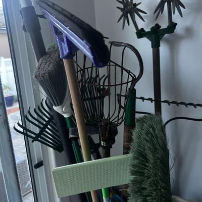 Sale Photo Thumbnail #384