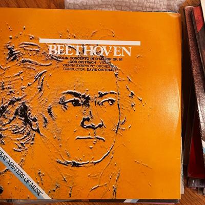 Sale Photo Thumbnail #455