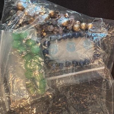 Sale Photo Thumbnail #154