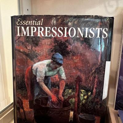 Sale Photo Thumbnail #120