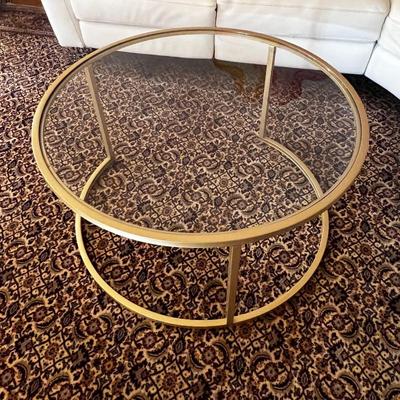 Sale Photo Thumbnail #483