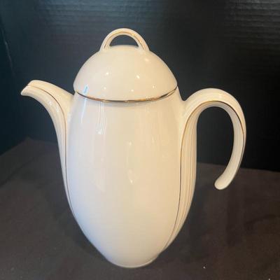 Sale Photo Thumbnail #478