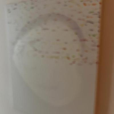 Sale Photo Thumbnail #301