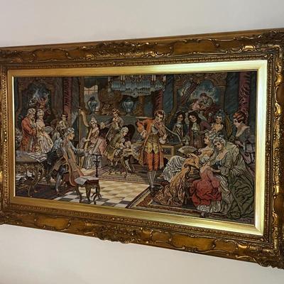 Sale Photo Thumbnail #505