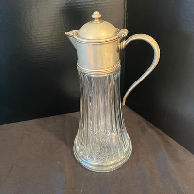 Sale Photo Thumbnail #503