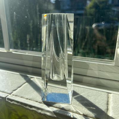 Sale Photo Thumbnail #128