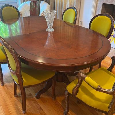 Sale Photo Thumbnail #11