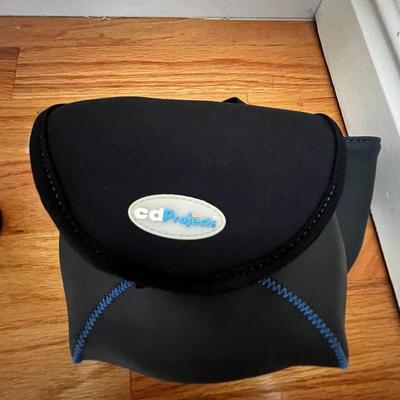 Sale Photo Thumbnail #174