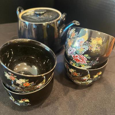 Sale Photo Thumbnail #607