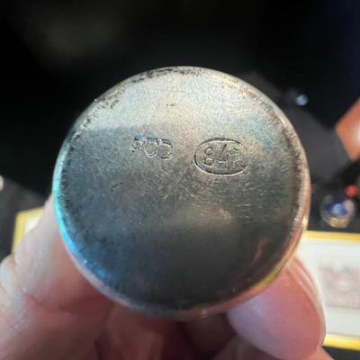 Sale Photo Thumbnail #492