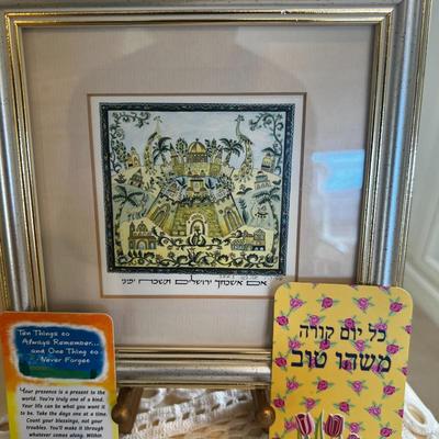 Sale Photo Thumbnail #40