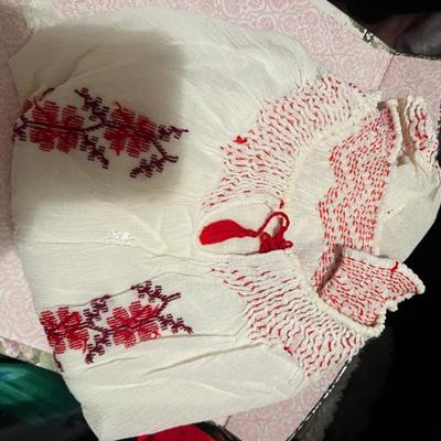 Sale Photo Thumbnail #415