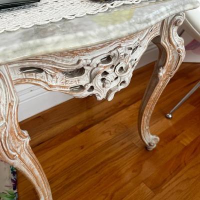 Sale Photo Thumbnail #420