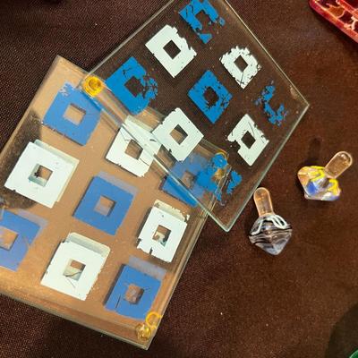 Sale Photo Thumbnail #61