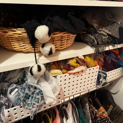 Sale Photo Thumbnail #268