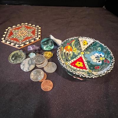 Sale Photo Thumbnail #577