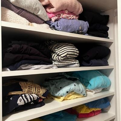 Sale Photo Thumbnail #225