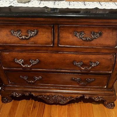 Sale Photo Thumbnail #48