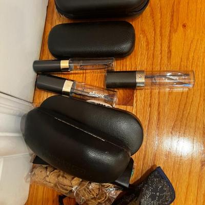 Sale Photo Thumbnail #325