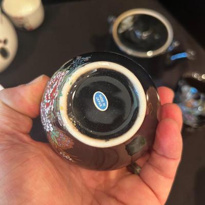 Sale Photo Thumbnail #527