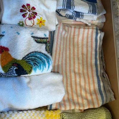 Sale Photo Thumbnail #355