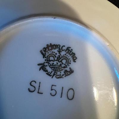 Sale Photo Thumbnail #520