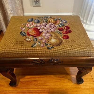 Sale Photo Thumbnail #17