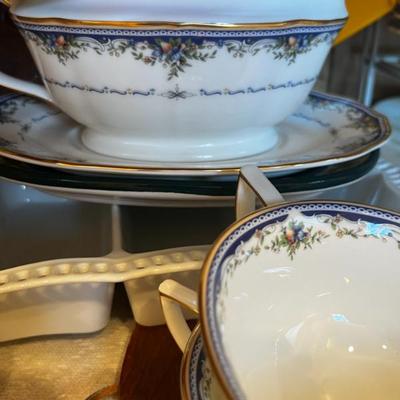 Sale Photo Thumbnail #289