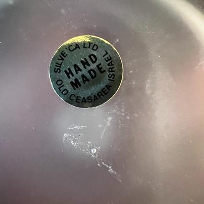 Sale Photo Thumbnail #543