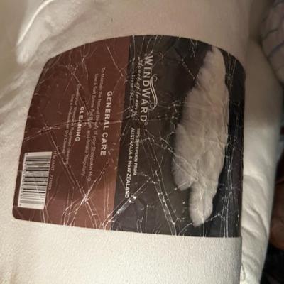 Sale Photo Thumbnail #299