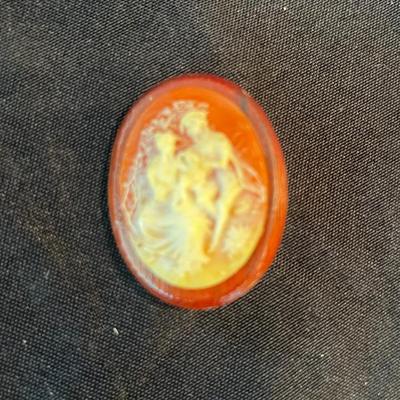 Sale Photo Thumbnail #405