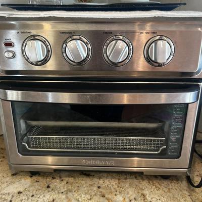 Sale Photo Thumbnail #38