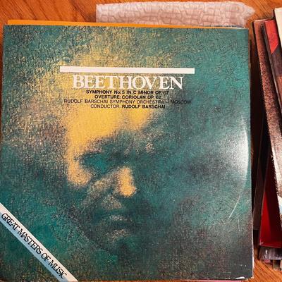 Sale Photo Thumbnail #430