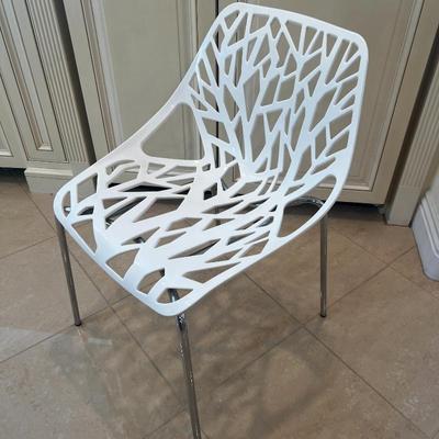 Sale Photo Thumbnail #65