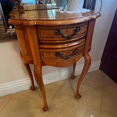 Sale Photo Thumbnail #579