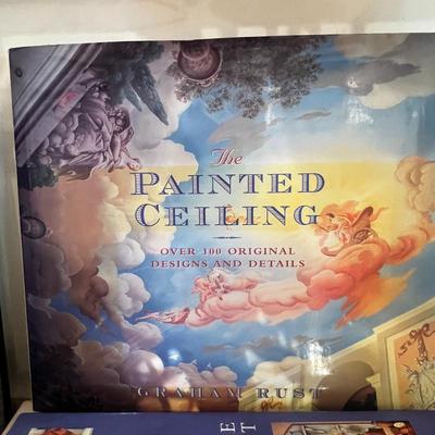 Sale Photo Thumbnail #90