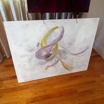 Sale Photo Thumbnail #494