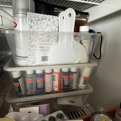 Sale Photo Thumbnail #286