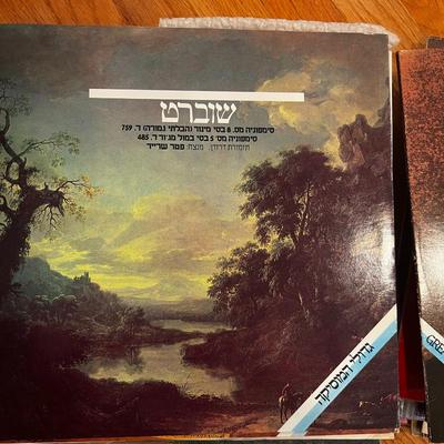 Sale Photo Thumbnail #466