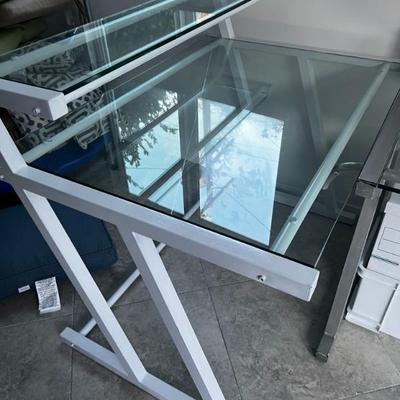 Sale Photo Thumbnail #261