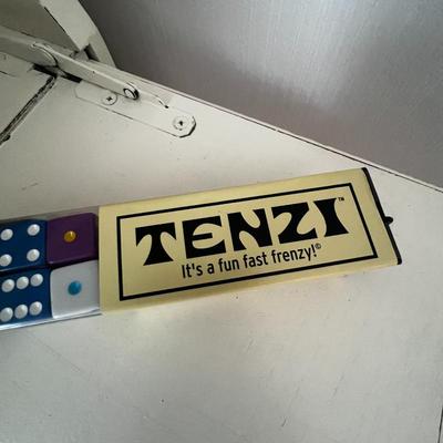 Sale Photo Thumbnail #28