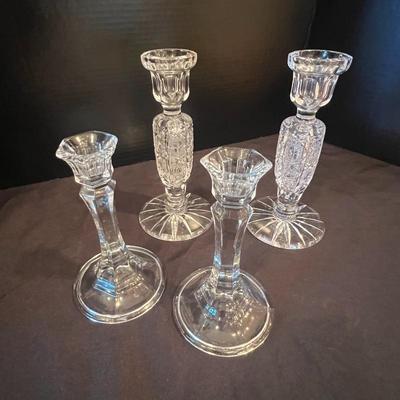 Sale Photo Thumbnail #513