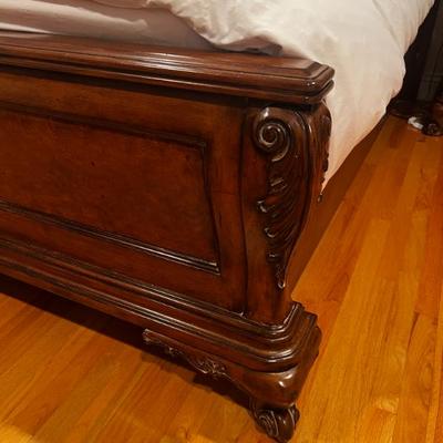 Sale Photo Thumbnail #182