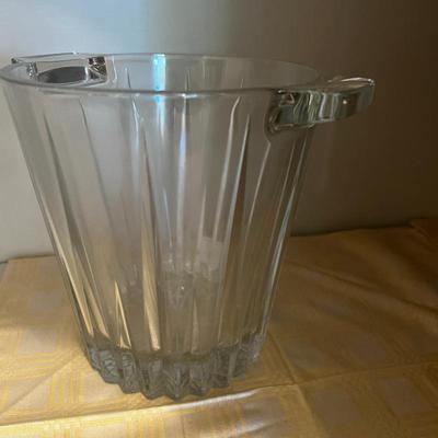 Sale Photo Thumbnail #555