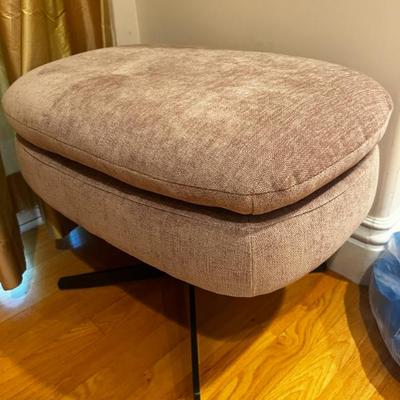 Sale Photo Thumbnail #148