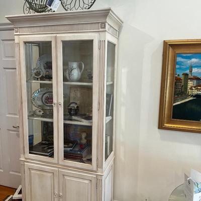 Sale Photo Thumbnail #162