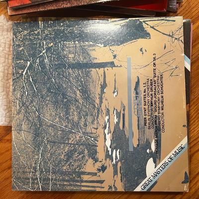 Sale Photo Thumbnail #584